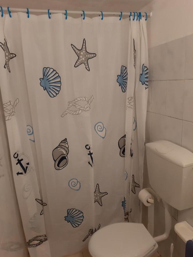 Double Room Fucecchio Exterior photo